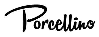 Porcellino Final Logo