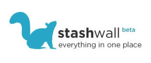 StashWall Final Logo