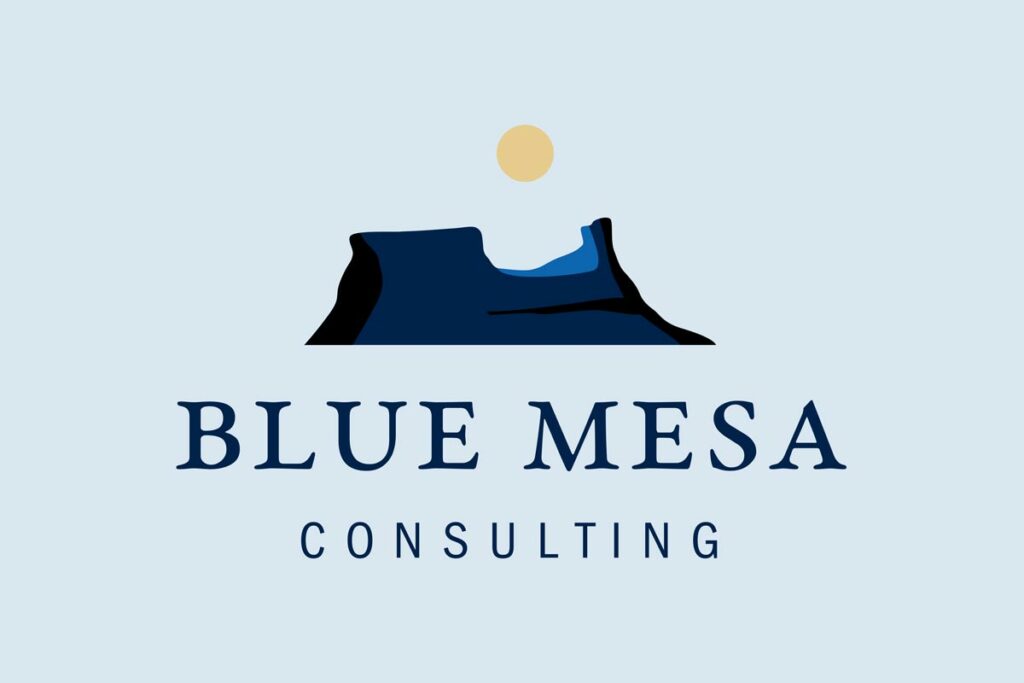bluemesa-logo