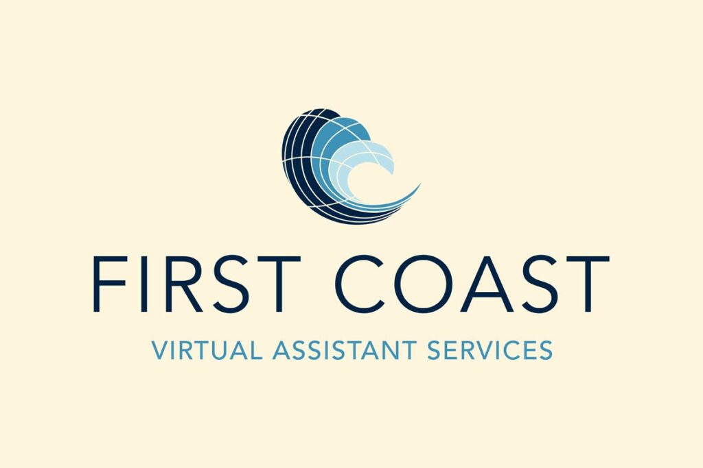 firstcoast-logo