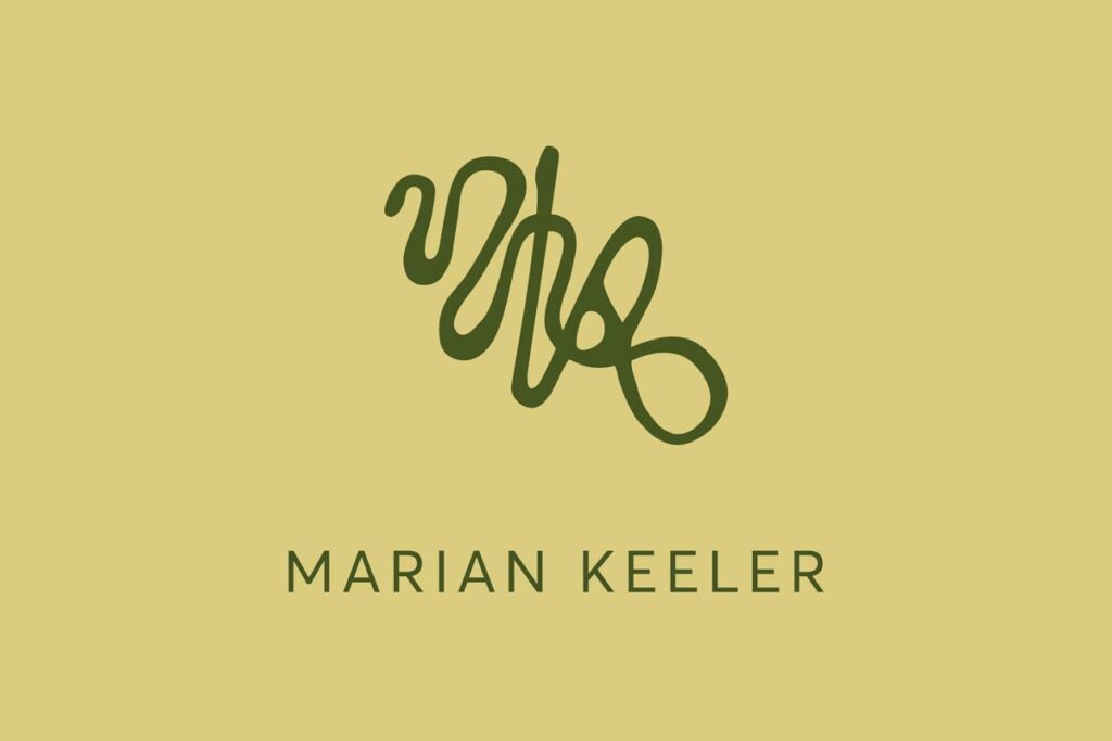 keeler-logo