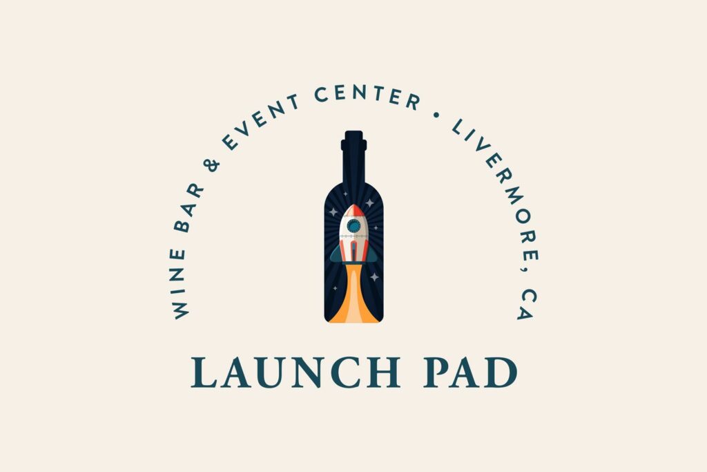 launch-pad
