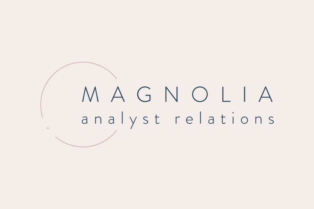 magnolia-logo